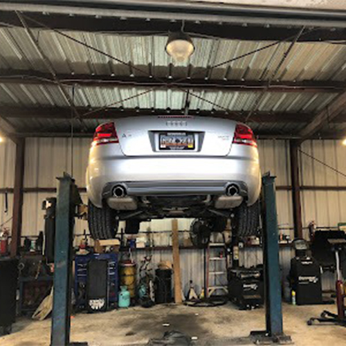 Autocare Services LLC in Myrtle Beach, SC (5)