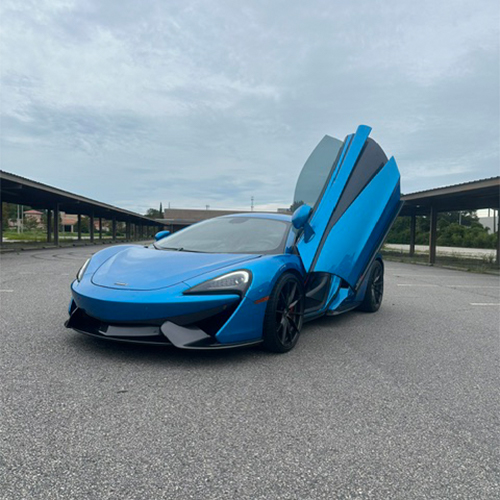 Autocare Services LLC in Myrtle Beach, SC (6)