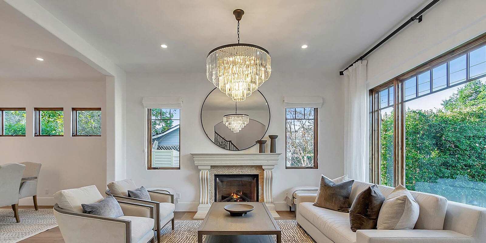 Julie Wyss: Wyss Group Real Estate Professionals in Los Gatos, CA (2)