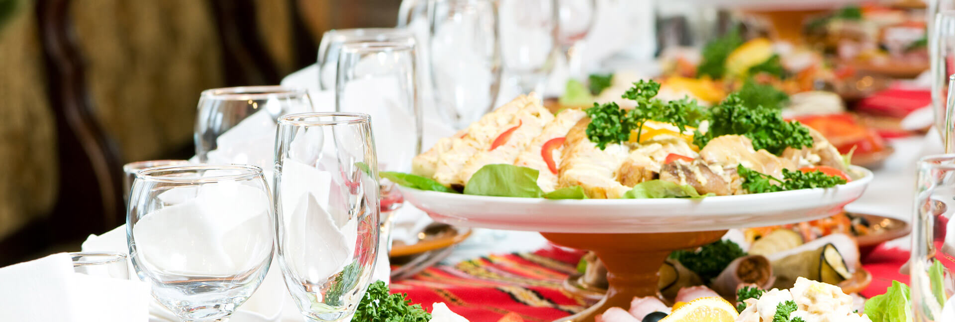 Cathys Creative Catering Cafe in Catasauqua, PA (2)