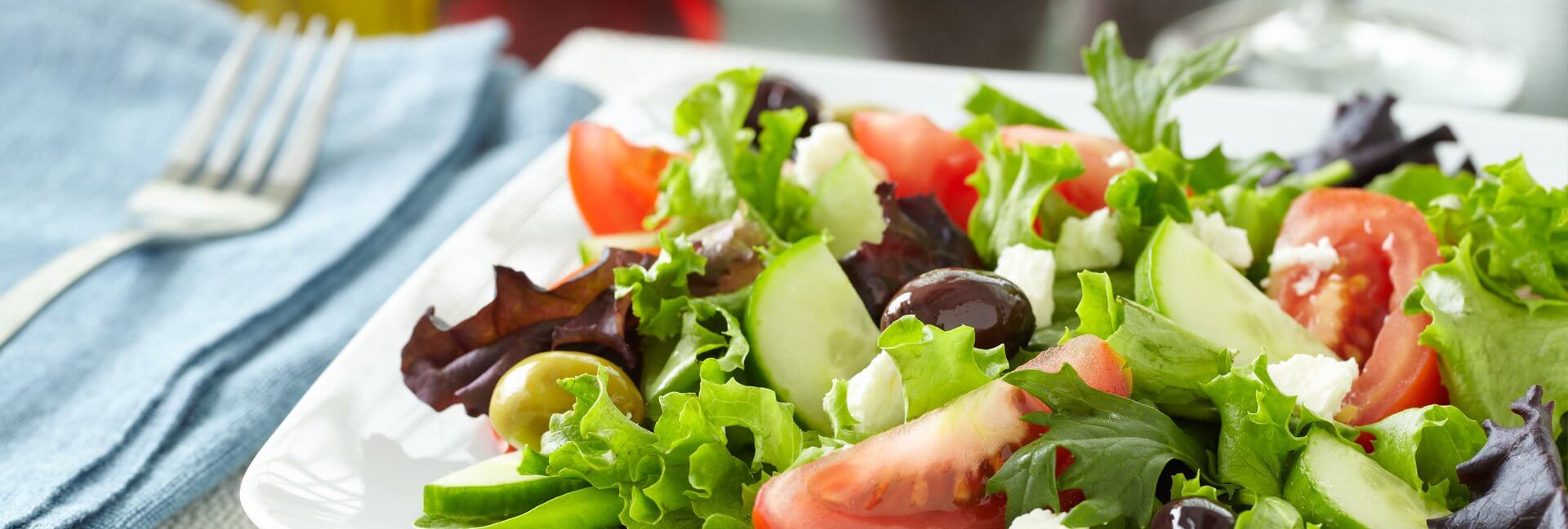 Cathys Creative Catering Cafe in Catasauqua, PA (3)