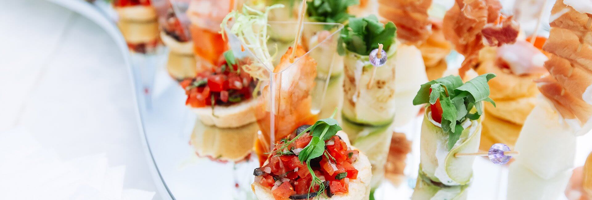 Cathys Creative Catering Cafe in Catasauqua, PA (4)