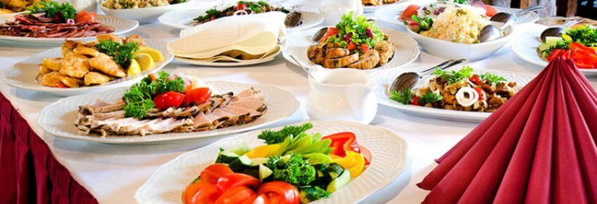 Cathys Creative Catering Cafe in Catasauqua, PA (5)