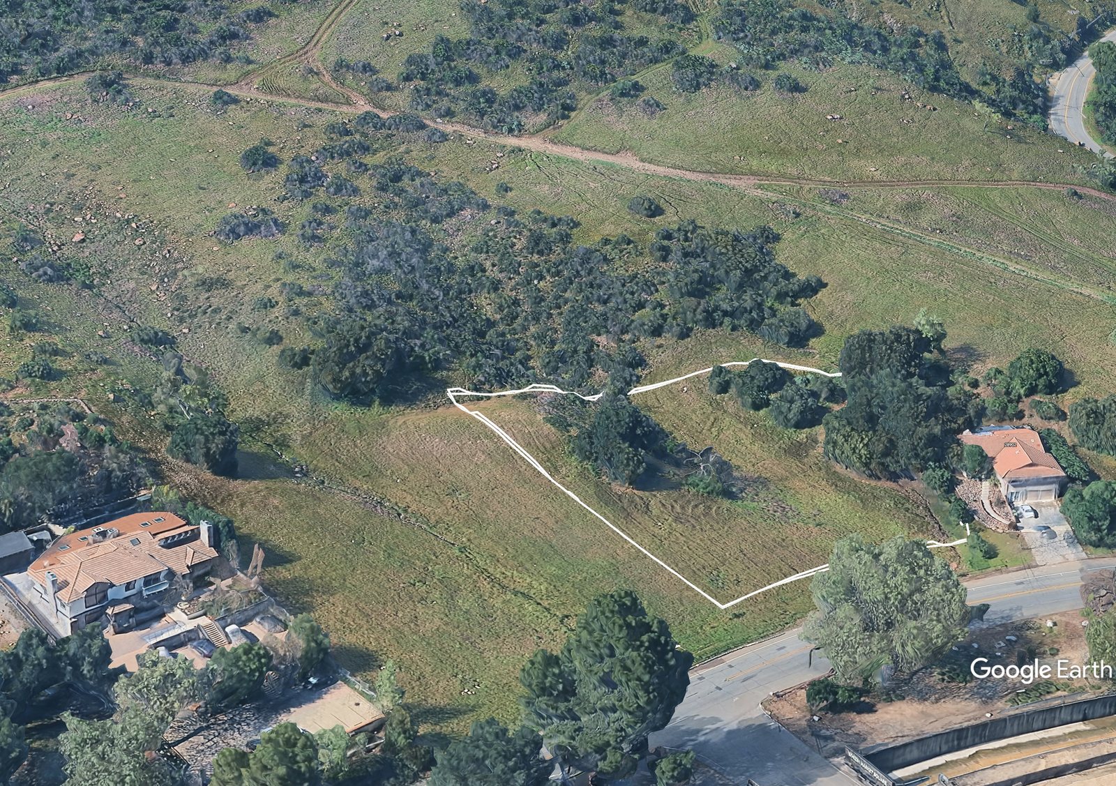 Infinity Real Estate Services in Agoura Hills, CA (2)