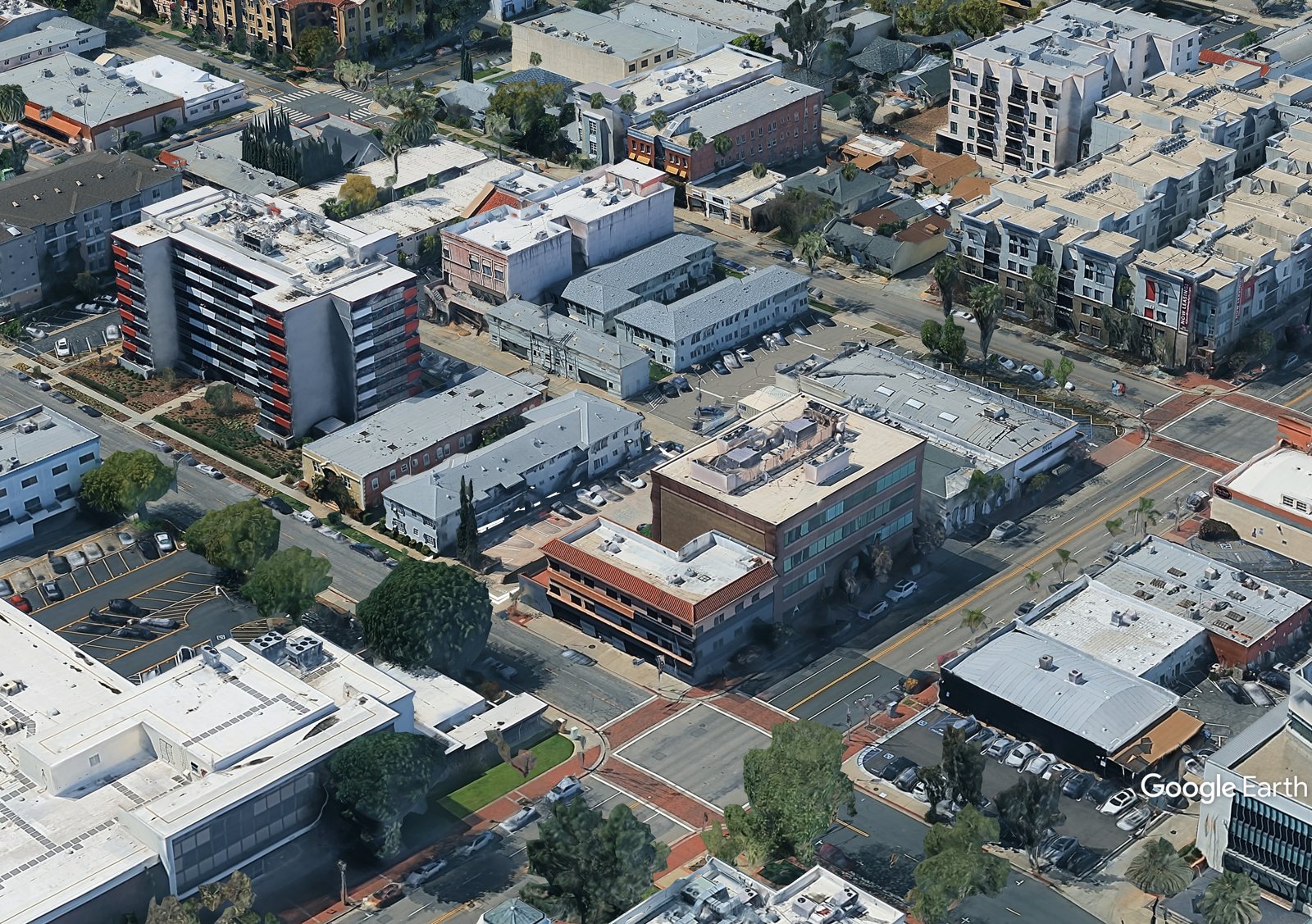 Infinity Real Estate Services in Agoura Hills, CA (4)