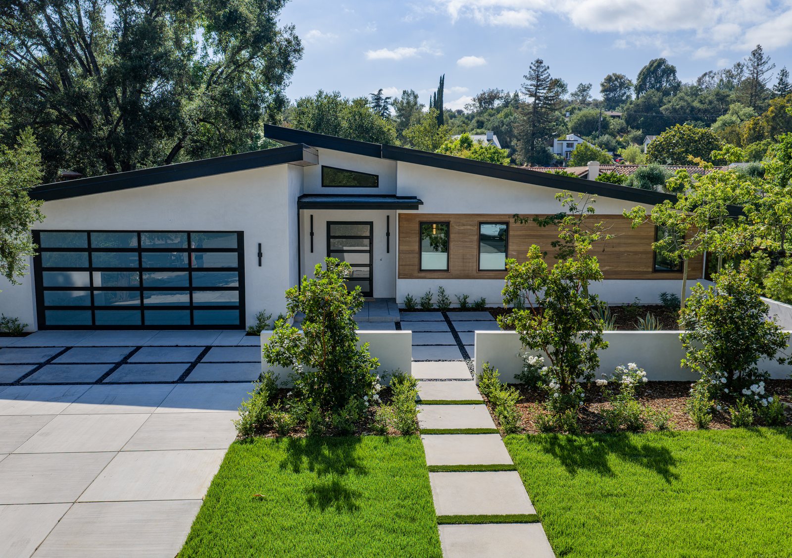 Infinity Real Estate Services in Agoura Hills, CA (5)