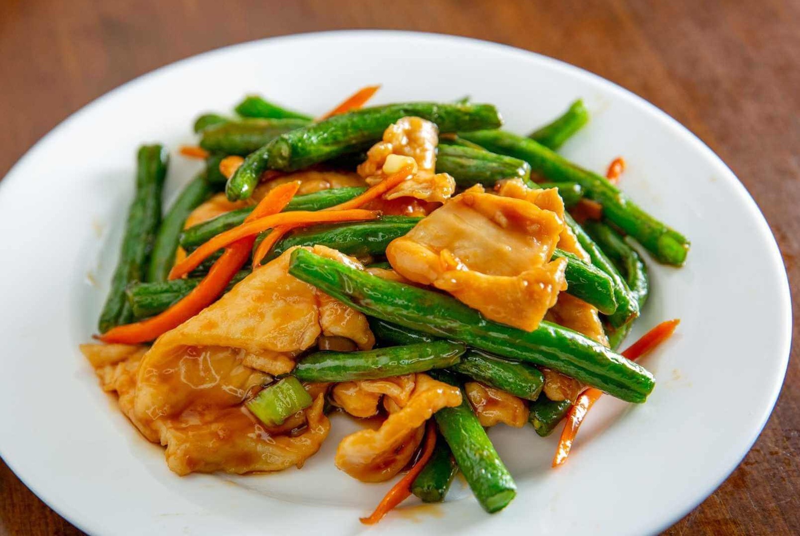 Hong Kong Buffet in Colquitt, GA (3)