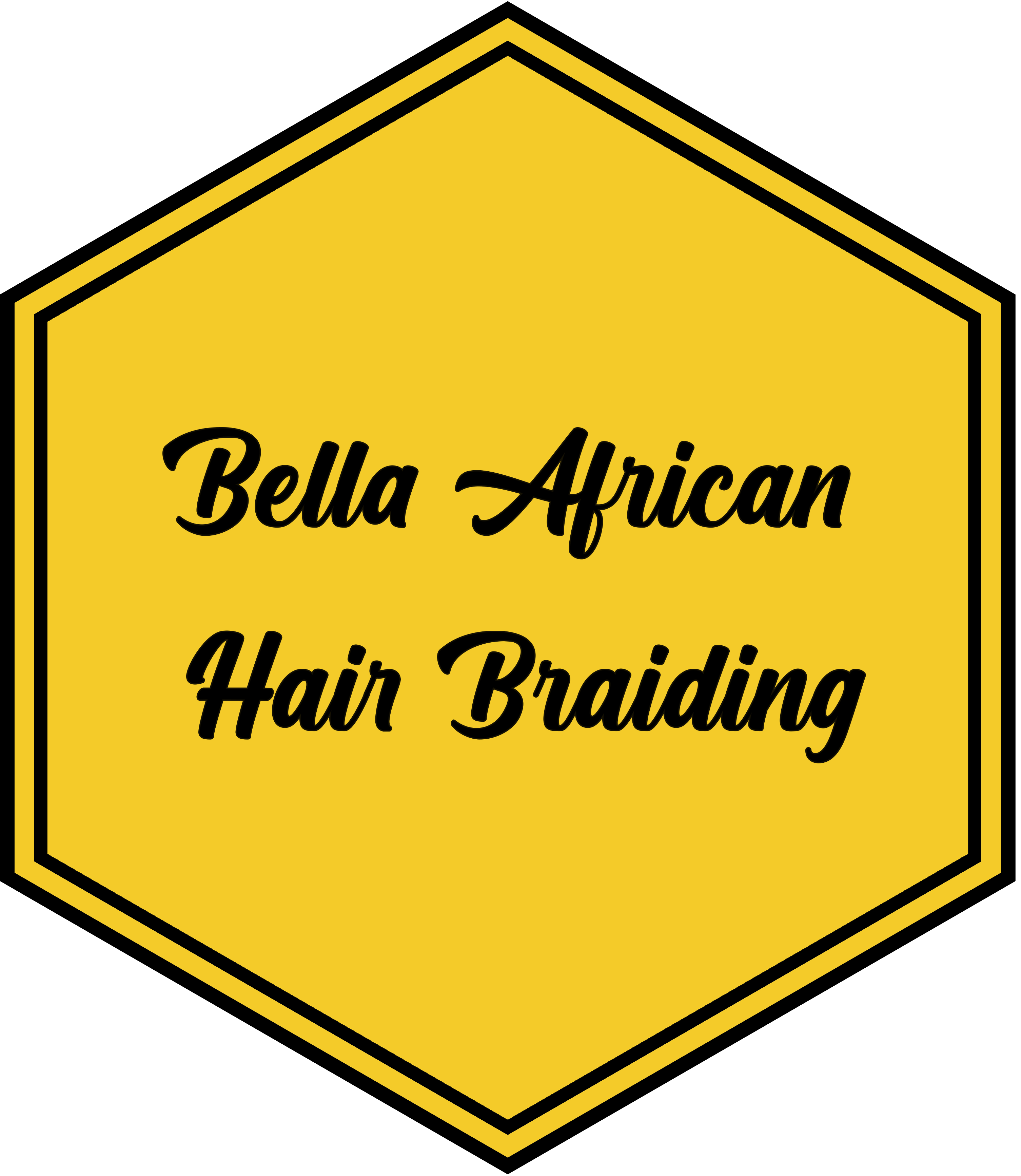 Bella African Hair Braiding in Randallstown, MD (2)