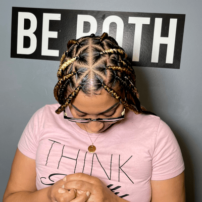 Bella African Hair Braiding in Randallstown, MD (4)