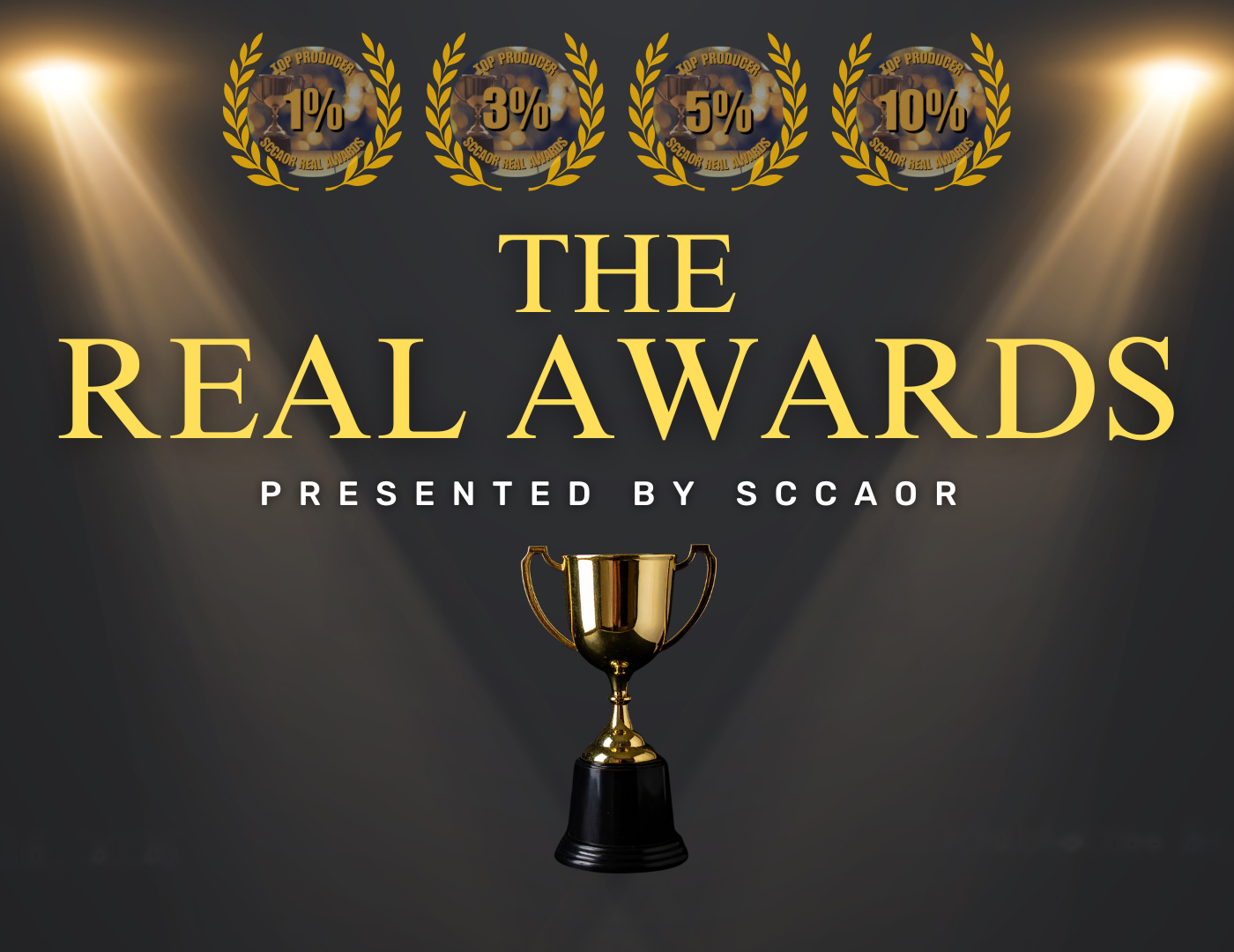 Flat Fee Realtor in Coalinga, CA