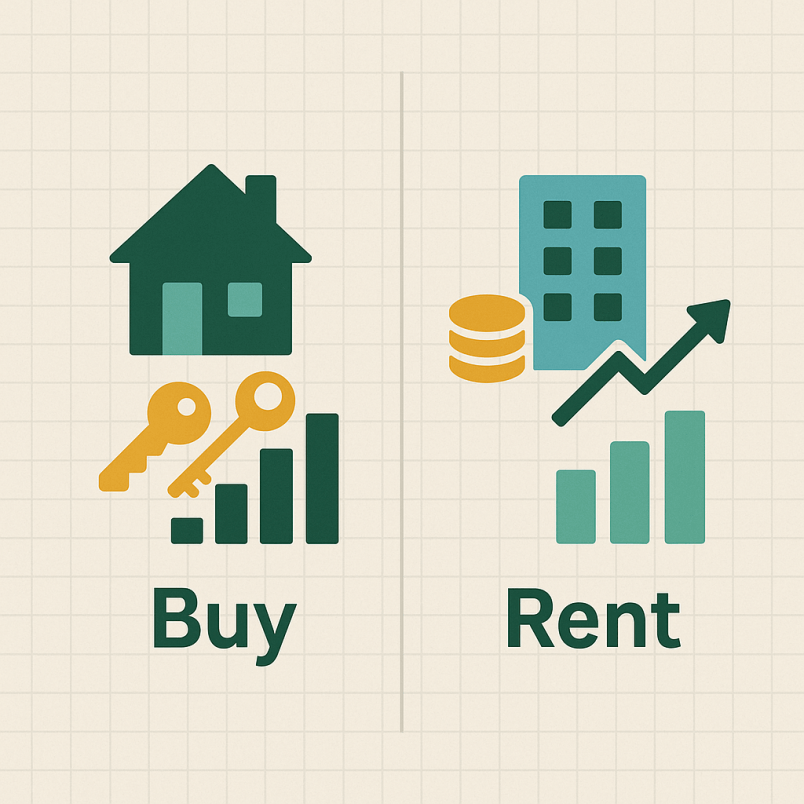Flat Fee Realtor in Coalinga, CA (2)