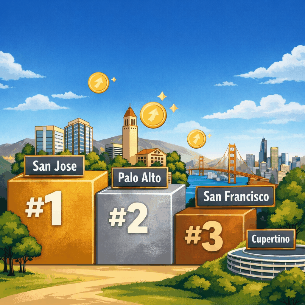 Flat Fee Realtor in Coalinga, CA (3)