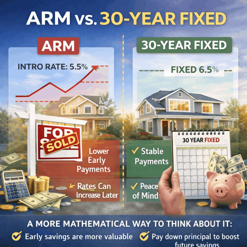 Flat Fee Realtor in Coalinga, CA (4)
