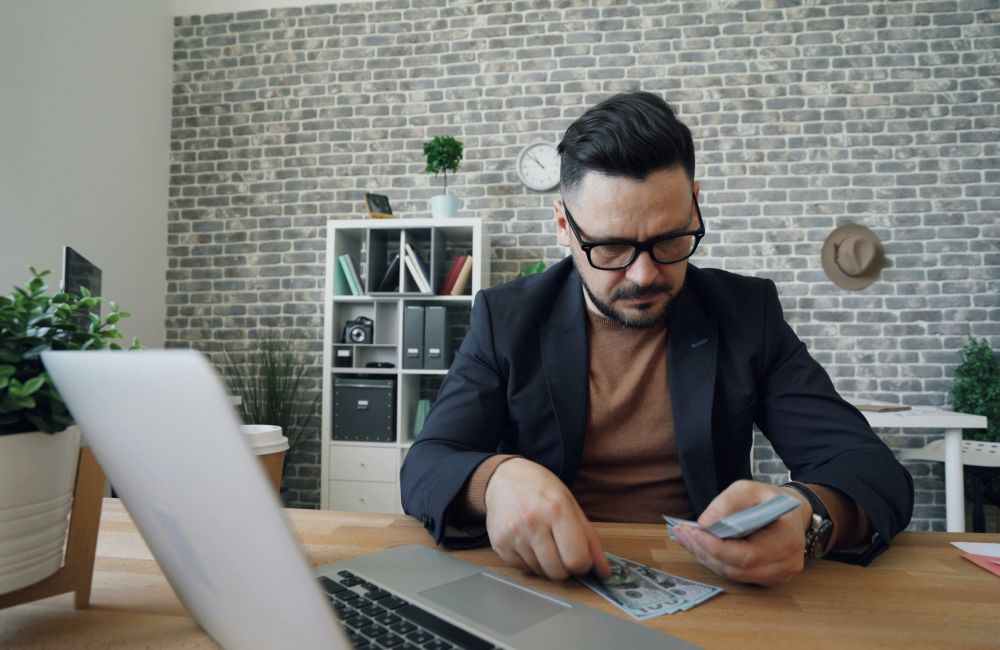 Flat Fee Realtor in Coalinga, CA (5)