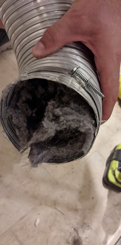 Green Line Cleaning Company in Virginia Beach, VA (5)