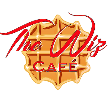 The Wiz Café in Philadelphia, PA (3)