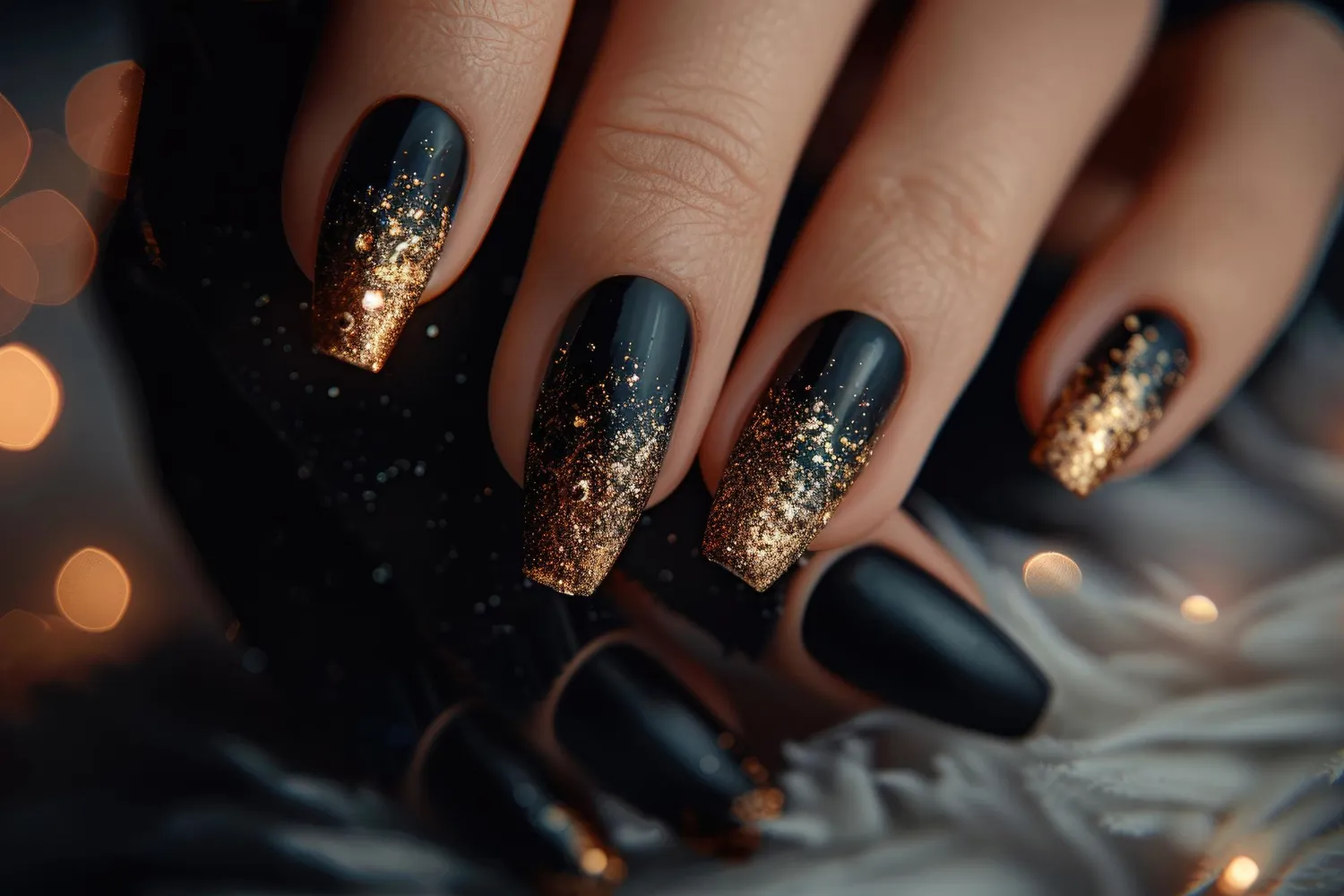 Beauty Lounge Spa in Carson, CA (3)
