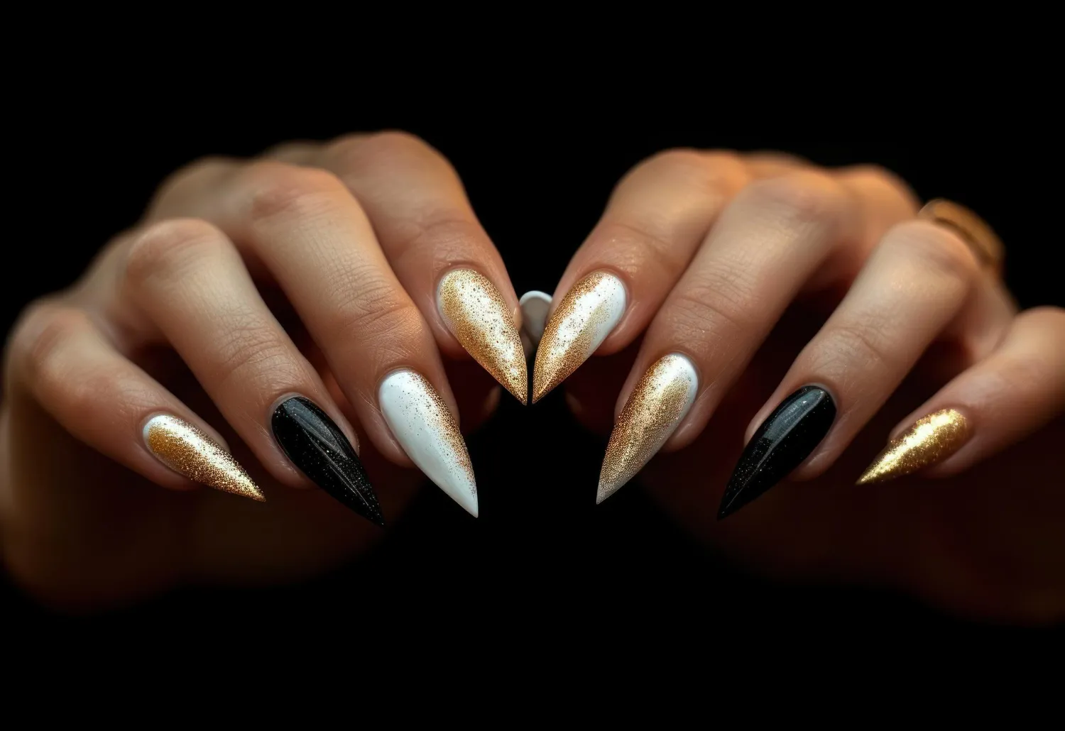 Beauty Lounge Spa in Carson, CA (4)