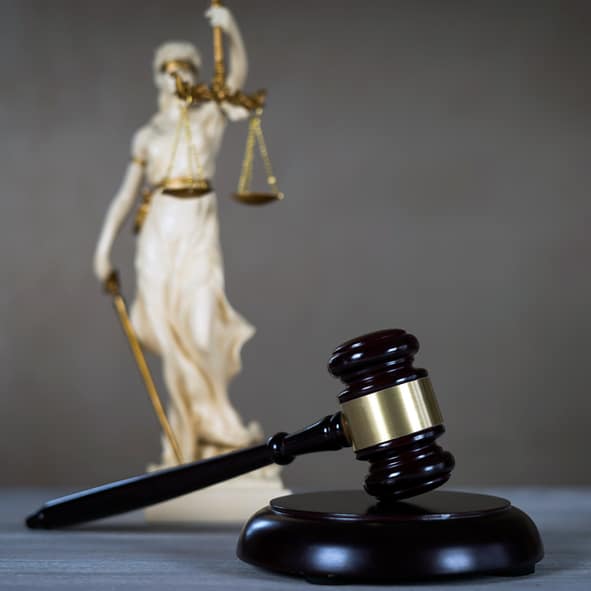 George Sink Injury Lawyers in Augusta, GA (3)