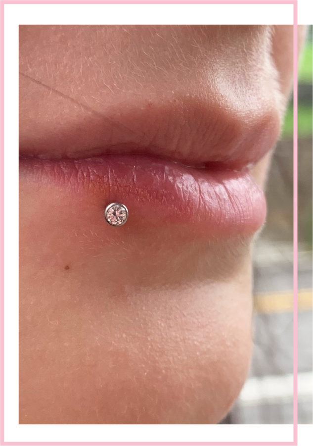 Golden Laurel Piercing & Fine Jewelry in Mt Holly Springs, PA (2)