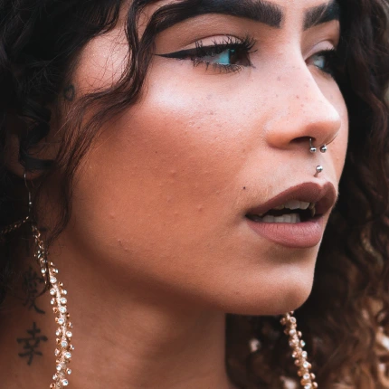 Golden Laurel Piercing & Fine Jewelry in Mt Holly Springs, PA (6)