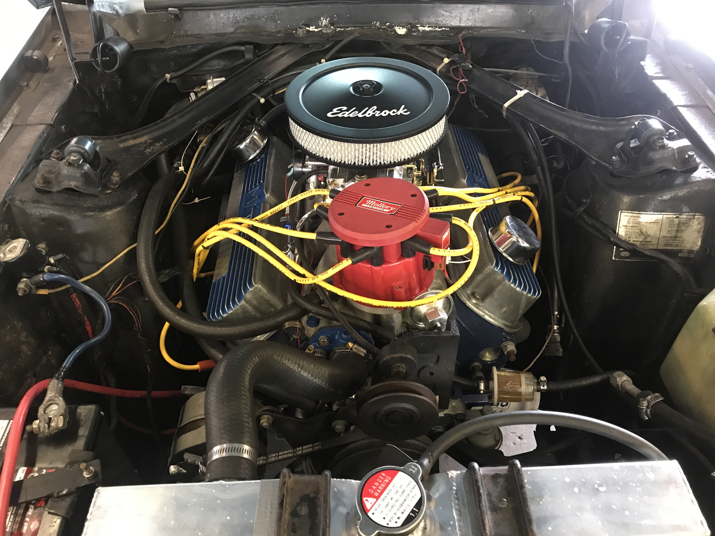 Al's Auto Services Inc in Parma, OH (5)