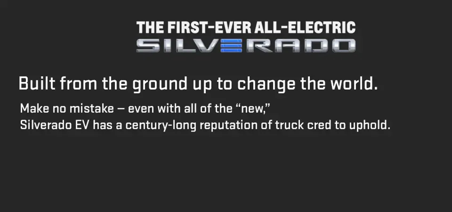 Mountain View Chevrolet in Upland, CA (2)