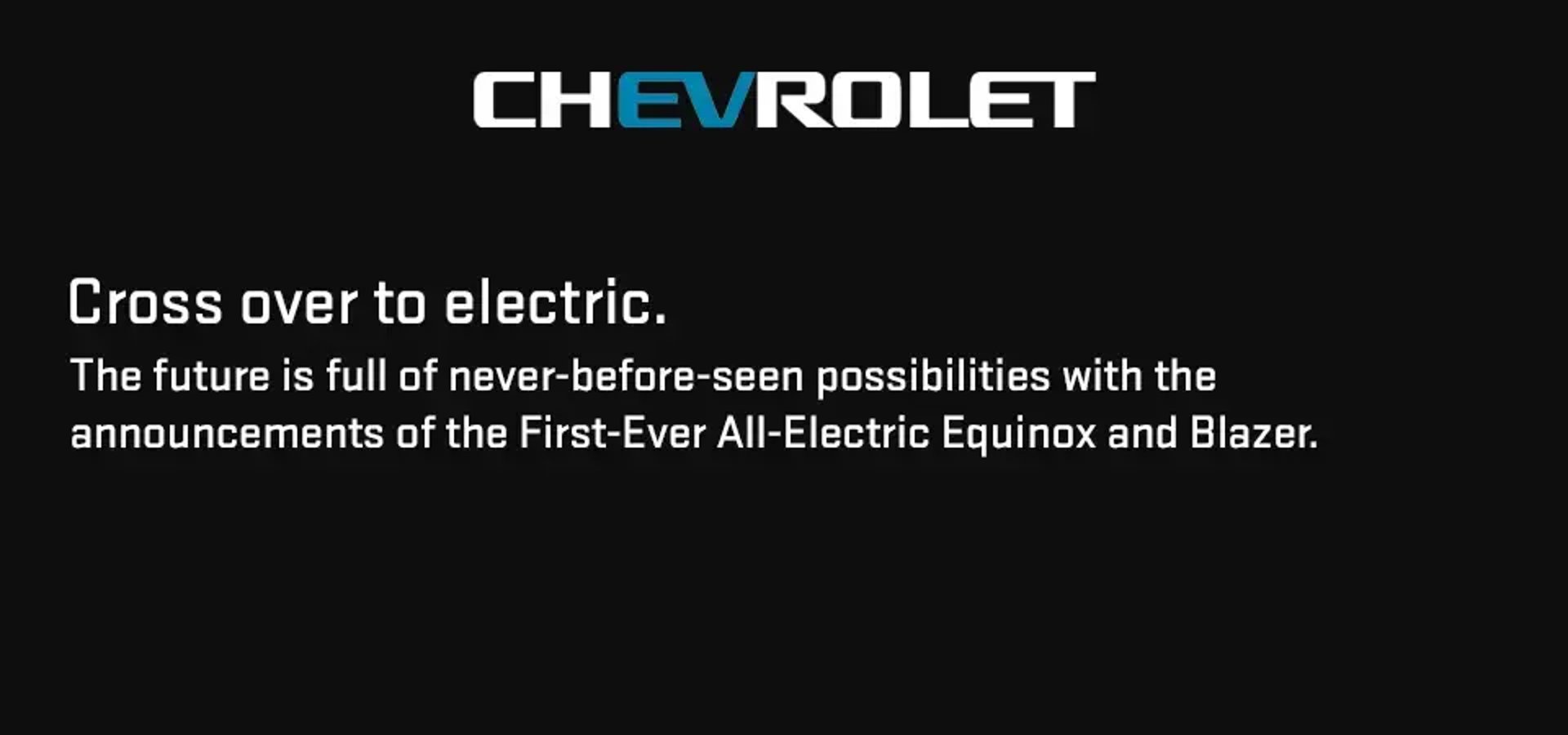 Mountain View Chevrolet in Upland, CA (3)