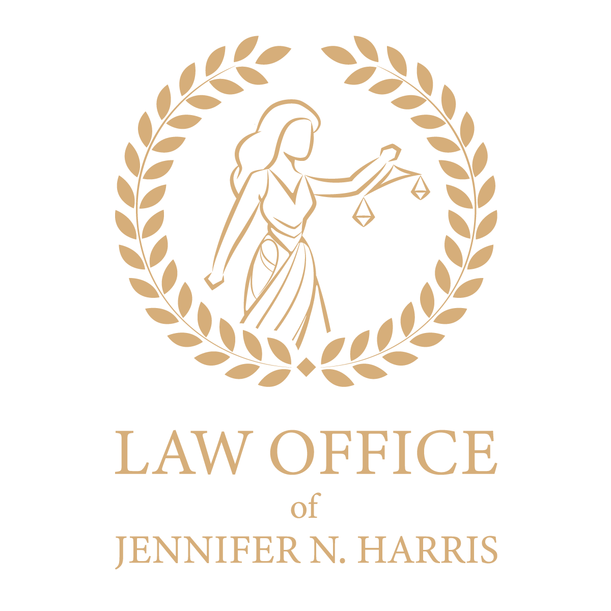 Law Office of Jennifer N. Harris in Brea, CA (2)