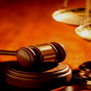 Law Office of Jennifer N. Harris in Brea, CA (3)