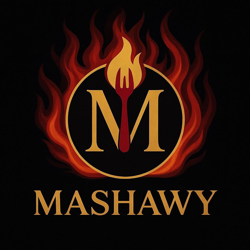 Mashawy in Marianna, FL (2)