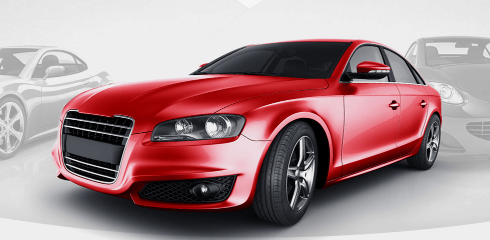 Autotech Auto Body in Watsonville, CA