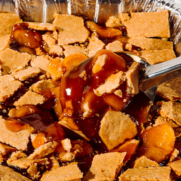 The Peach Cobbler Factory Burleson, TX in Burleson, TX (4)