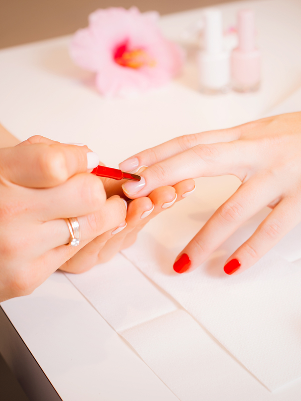 Q Nails in Bluffton, SC (5)