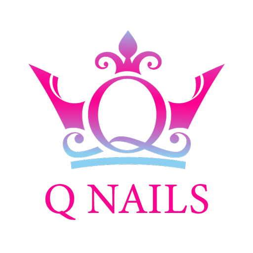 Q Nails in Bluffton, SC (6)