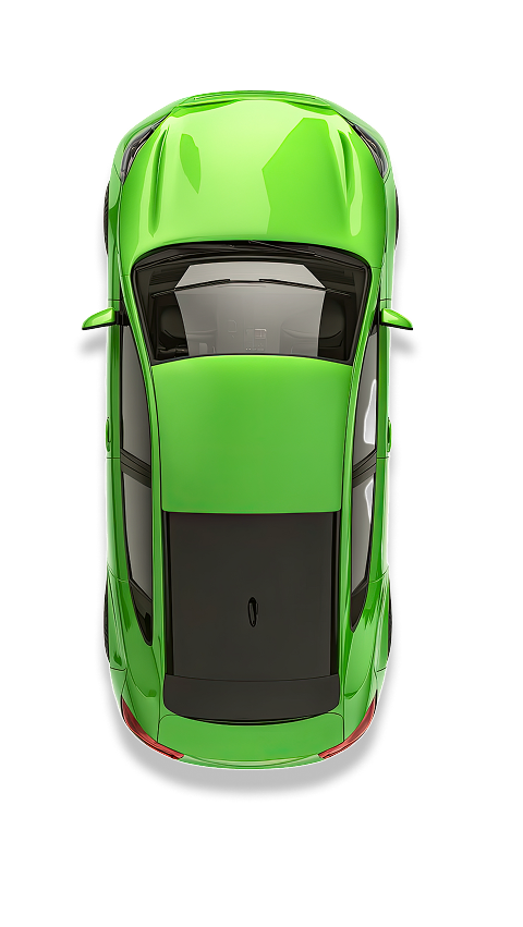 Pearland Automotive in Pearland, TX (5)