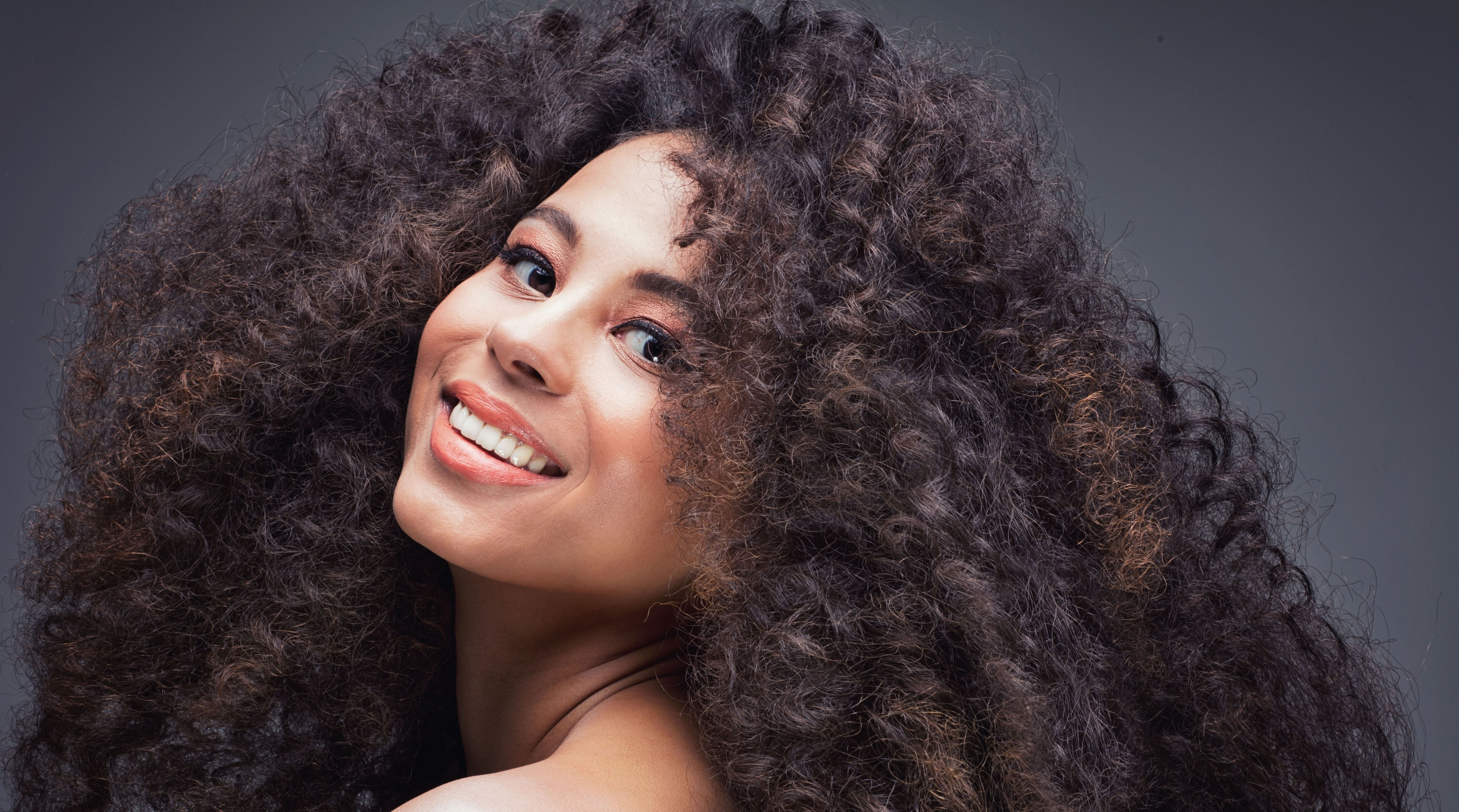 Pride and Beauty Hair + Skin Restoration in Simpsonville, MD