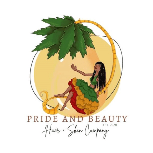 Pride and Beauty Hair + Skin Restoration in Simpsonville, MD (2)