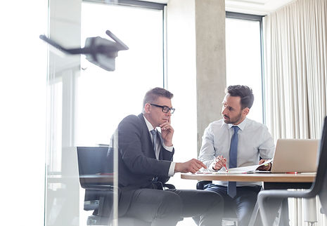 JWB Tax and Financial Services in Fontana, CA (2)