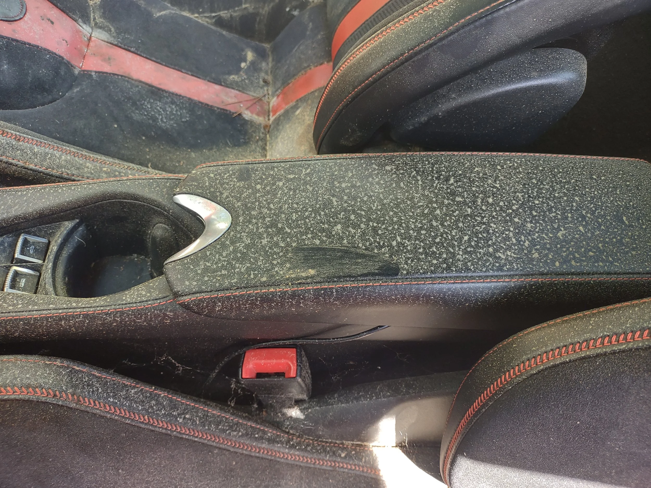 All Star Mobile Detailing - Pooler in Pooler, GA (2)