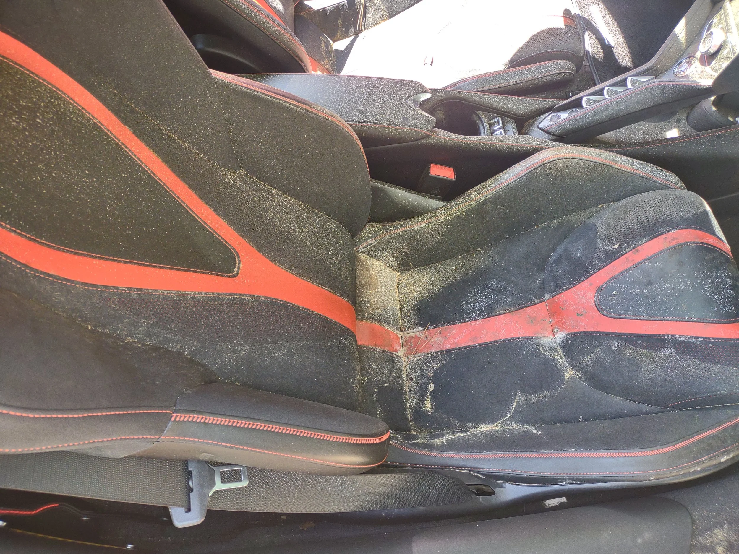 All Star Mobile Detailing - Pooler in Pooler, GA (3)
