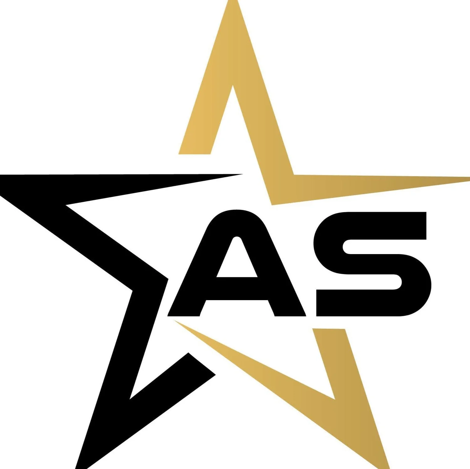 All Star Mobile Detailing - Pooler in Pooler, GA (6)