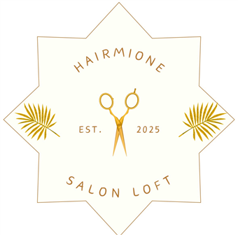 Hairmione Salon Loft in Chevy Chase, MD