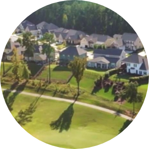 Chris Samuels - AugustaGAHomeSearch in Martinez, GA (4)