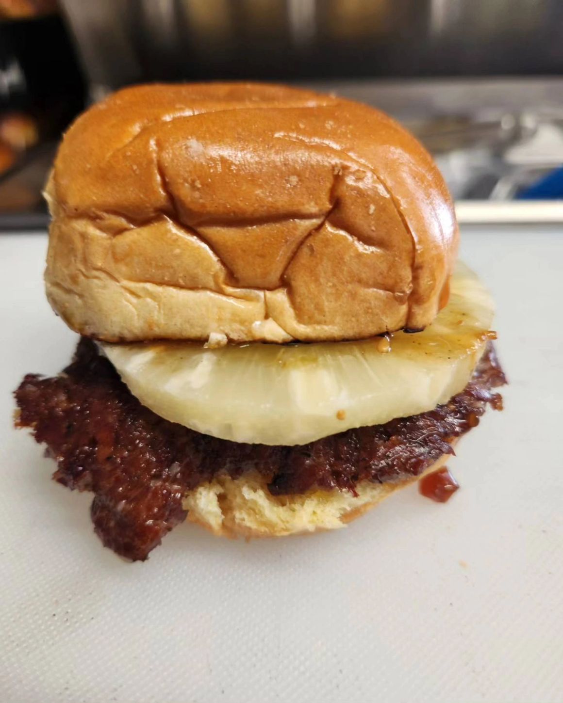 Cowlick Moos and Chews Food Truck in Lenoir, NC (3)