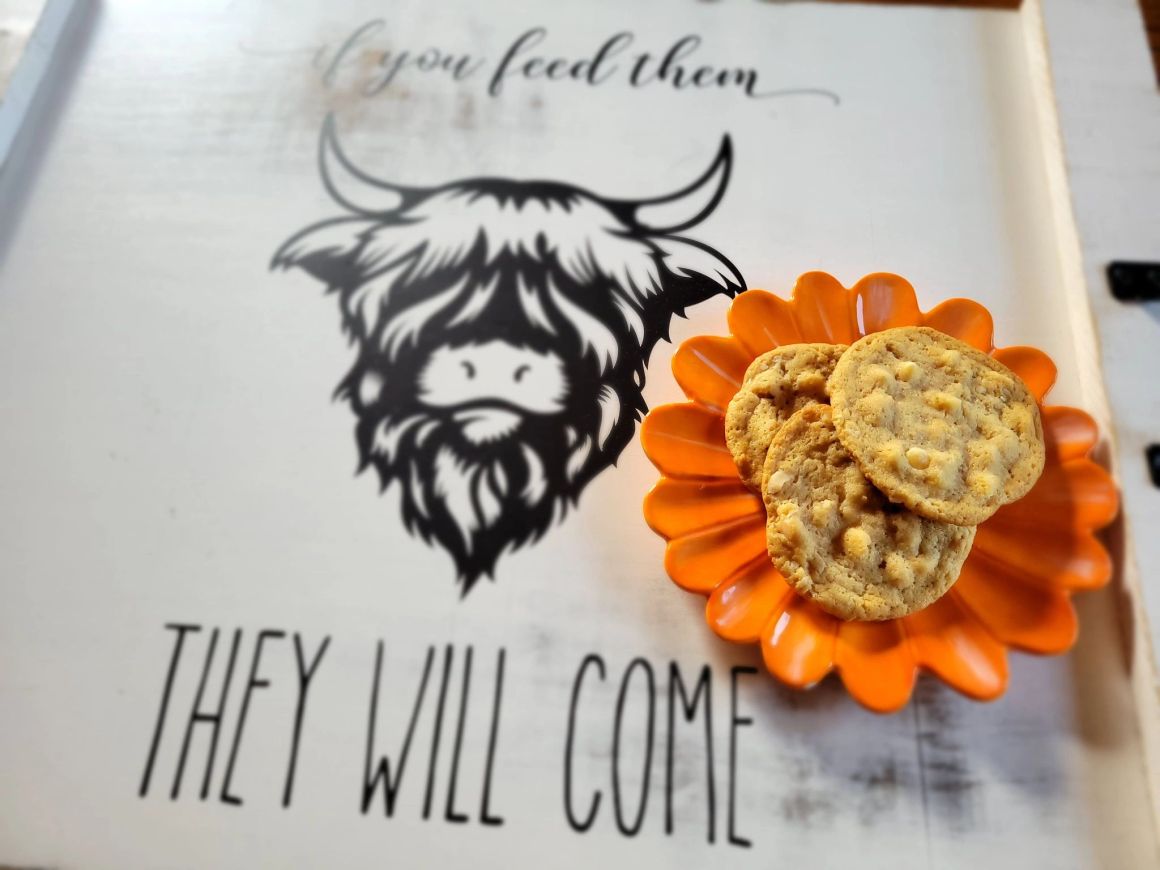 Cowlick Moos and Chews Food Truck in Lenoir, NC (5)