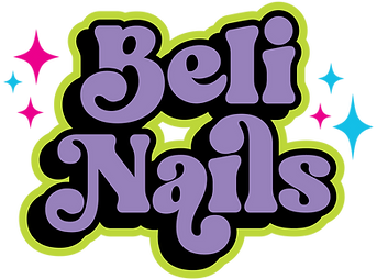 Beli Nails in Aspinwall, PA (3)