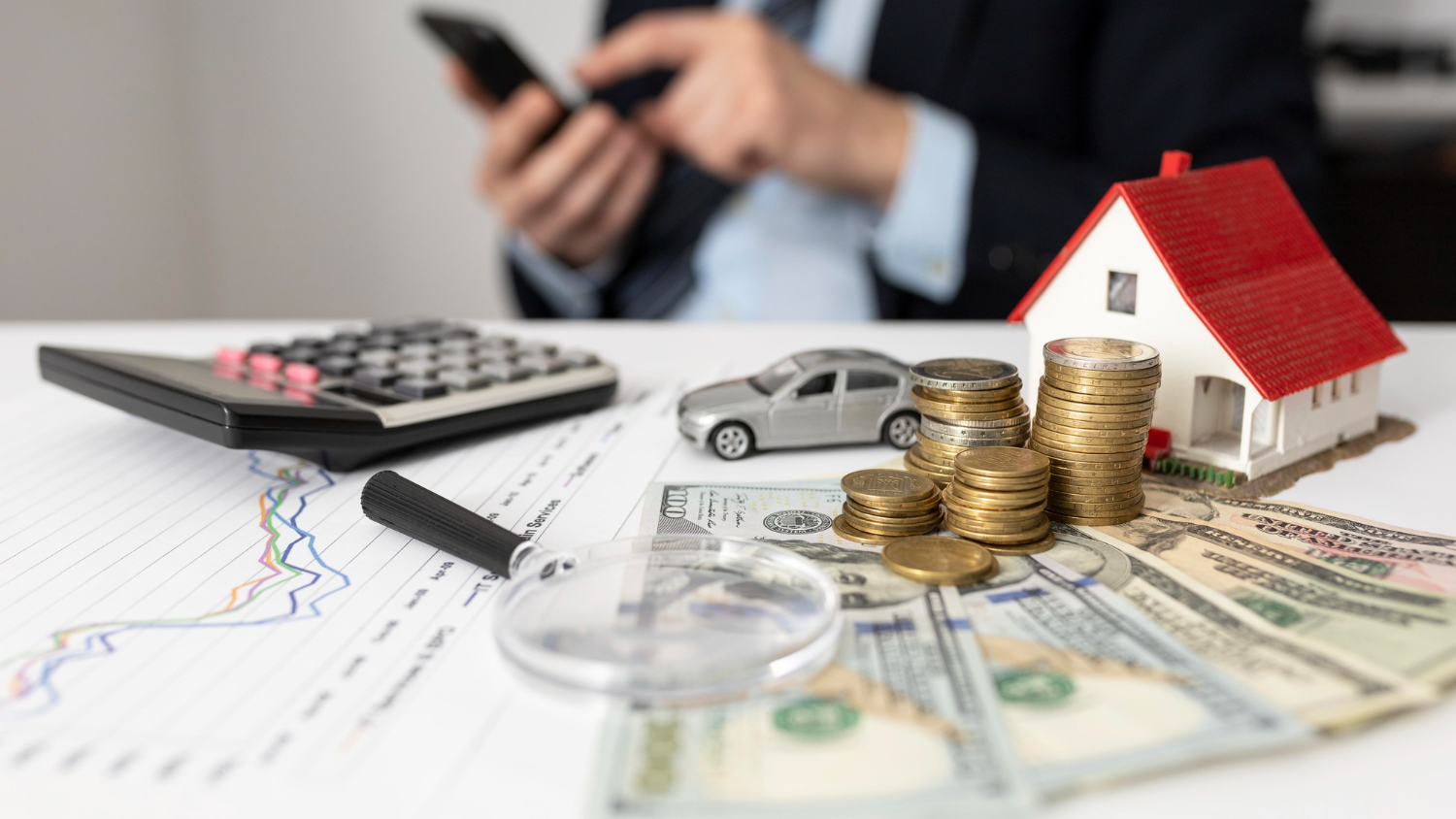 Permissible LLC in Weldon, NC (2)