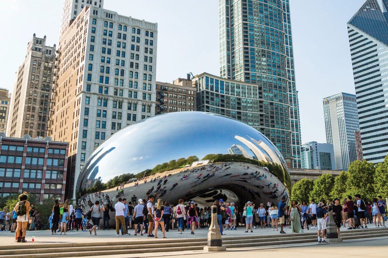 Village Realty: Sully Abuawad Real Estate Broker in Oak Lawn, IL (4)