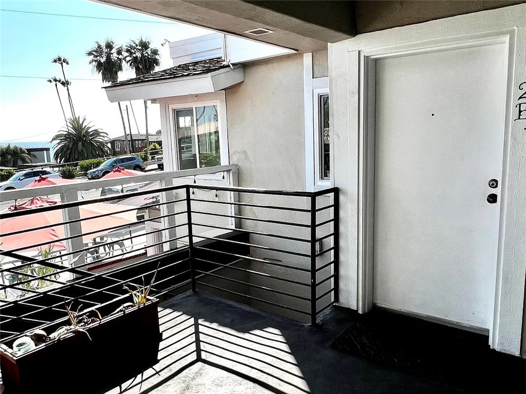 Derek LeBon - BONLIFE Real Estate in Laguna Beach, CA